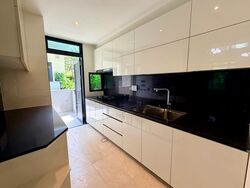 Belgravia Ace (D28), Semi-Detached #602893691